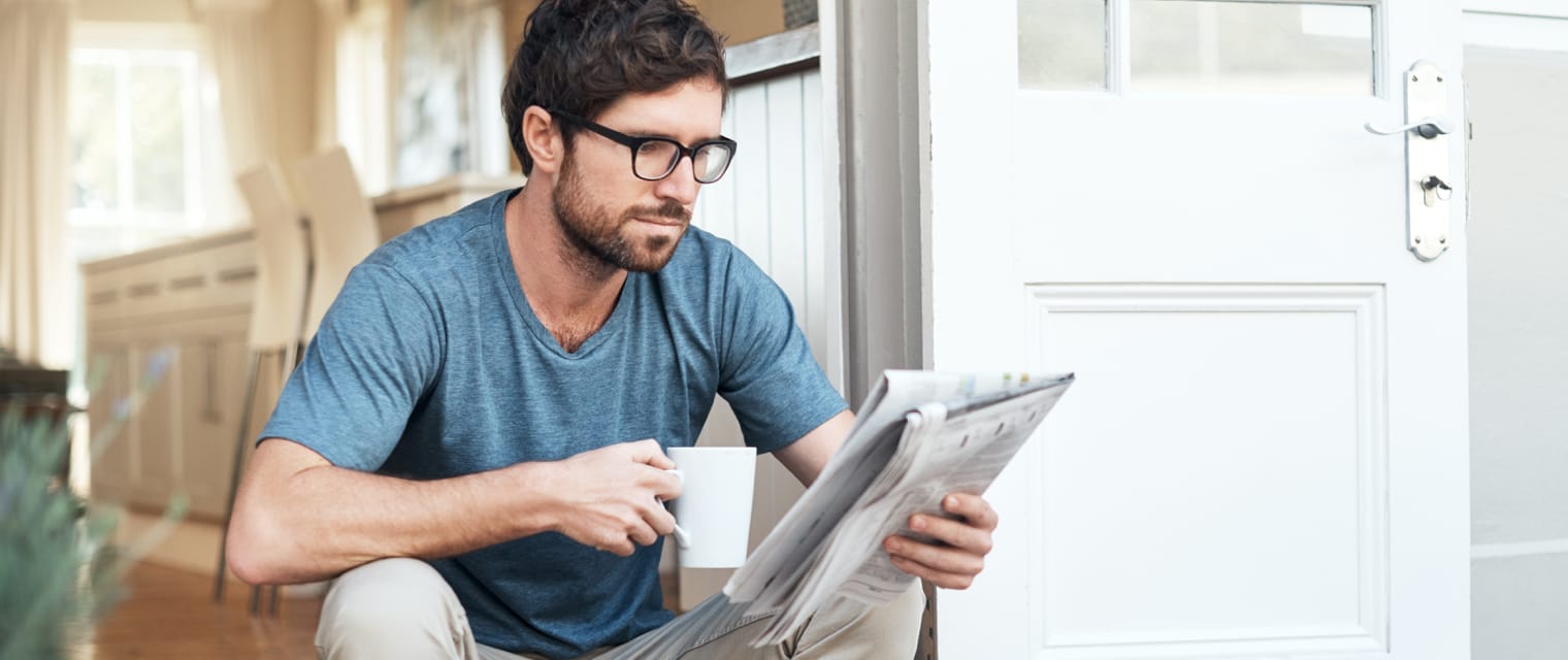 Employers Demonstrate Their Loyalty To Local Areas By Using Local Media To Recruit