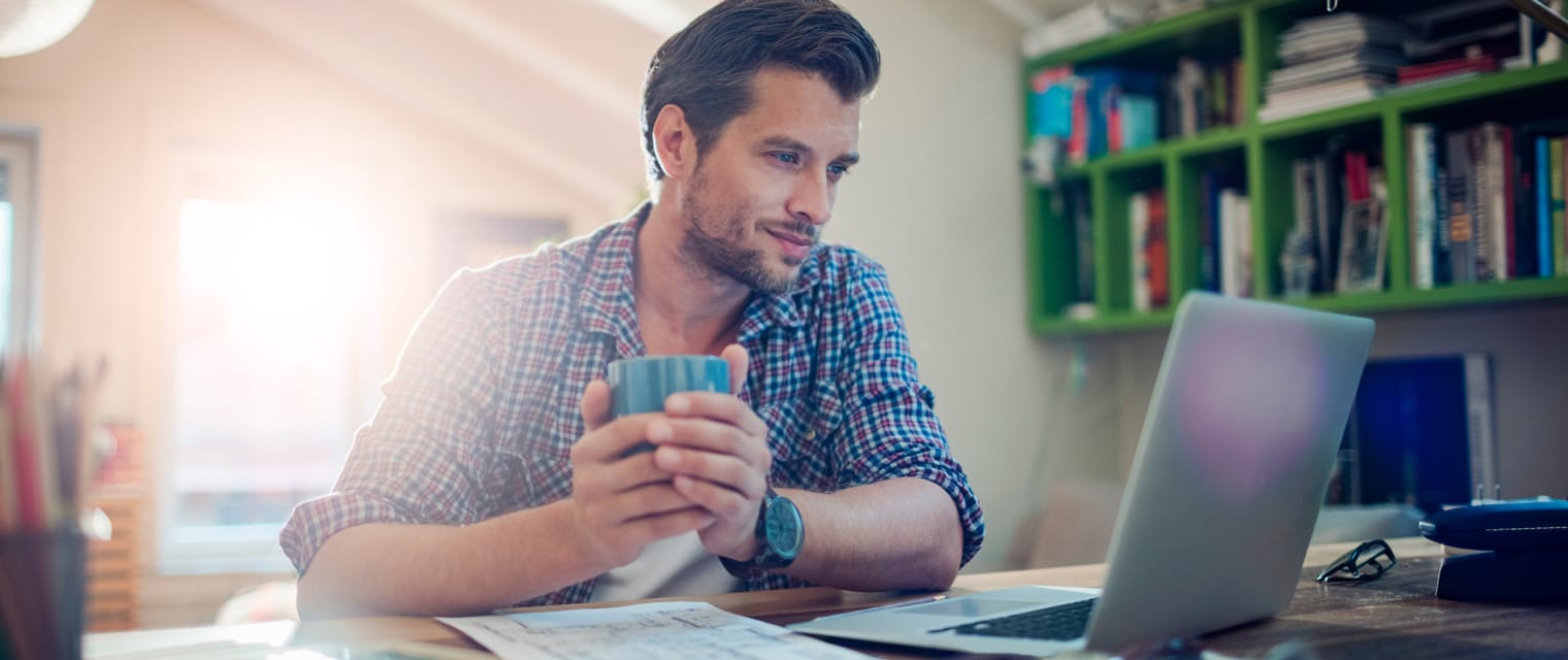 Aspirational Recruitment Prioritizes The Employer Brand For Generating More Efficient Talent Acquisition