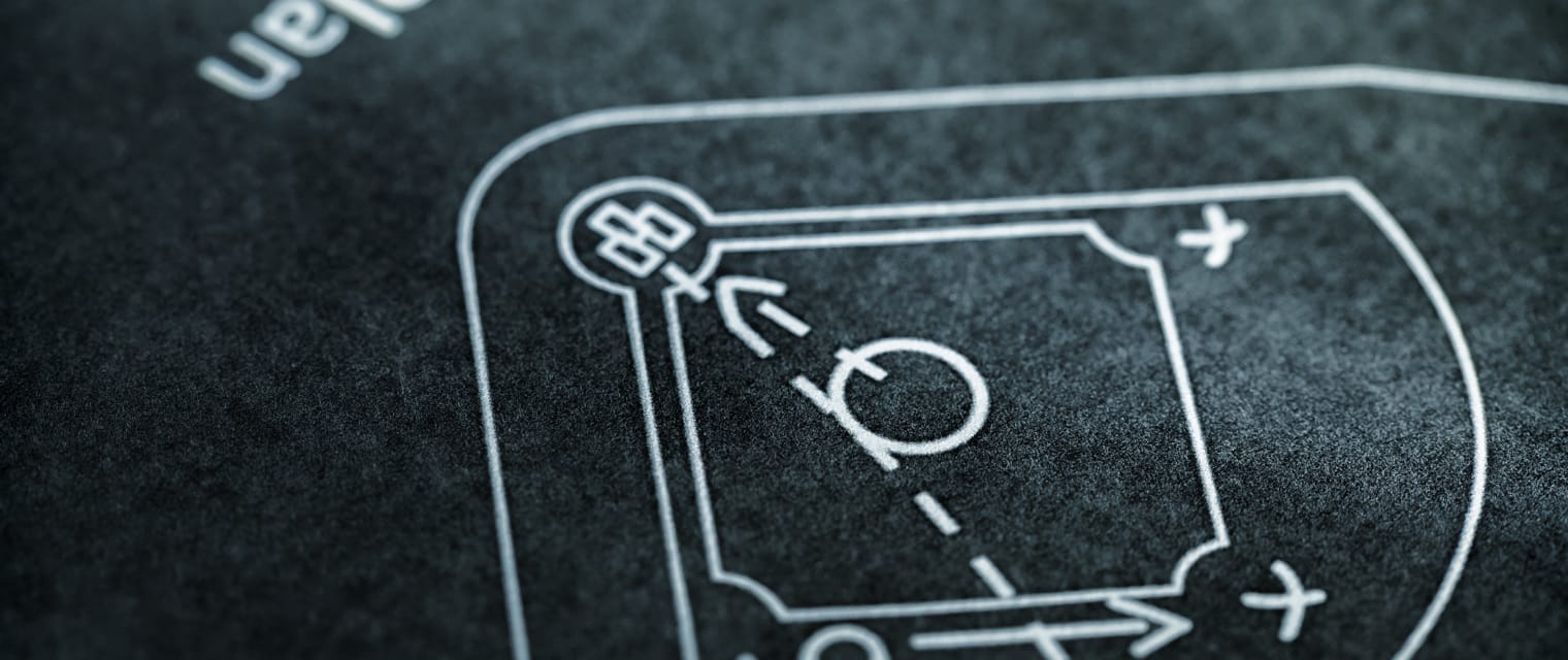 New Players & Acquisitions Entering the Recruitment Game, Recruiters Need a Custom Game Plan