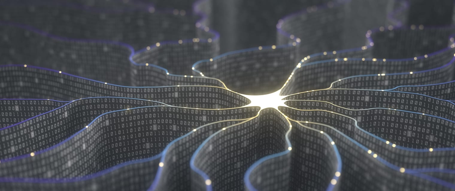 Why It’s Time for Companies to Start Exploring AI for Recruitment