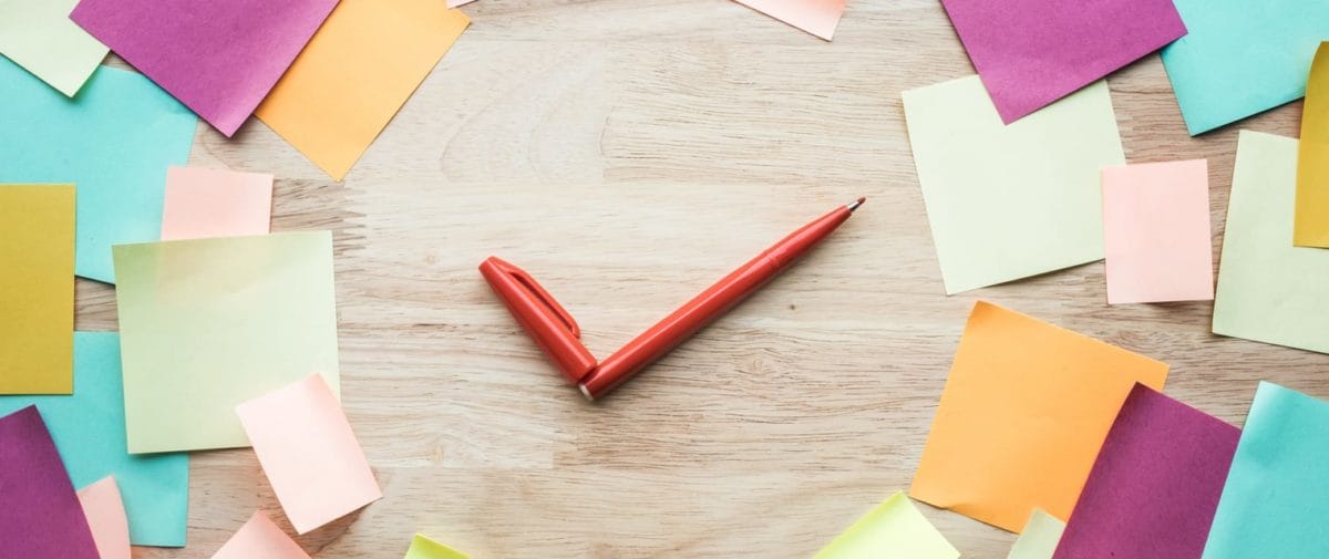 Employer Branding: Getting It Really Right