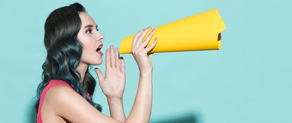 Are Companies Talking the Talk and Walking the Walk? A Recent Study Says “No”
