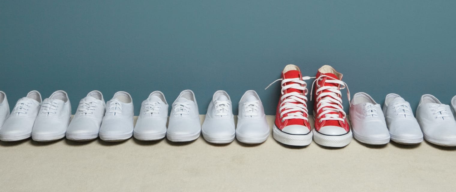 PR for HR: Building Employer Brands by Gaining Third-Party Credibility